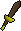 Bronze dagger.png